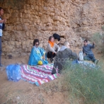 Gnawa diffusion sur yala.fm